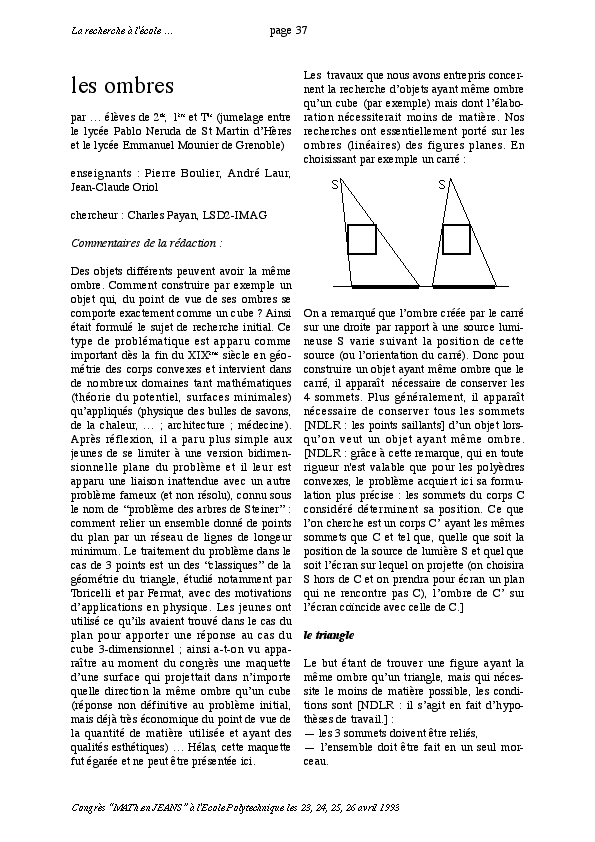 page37