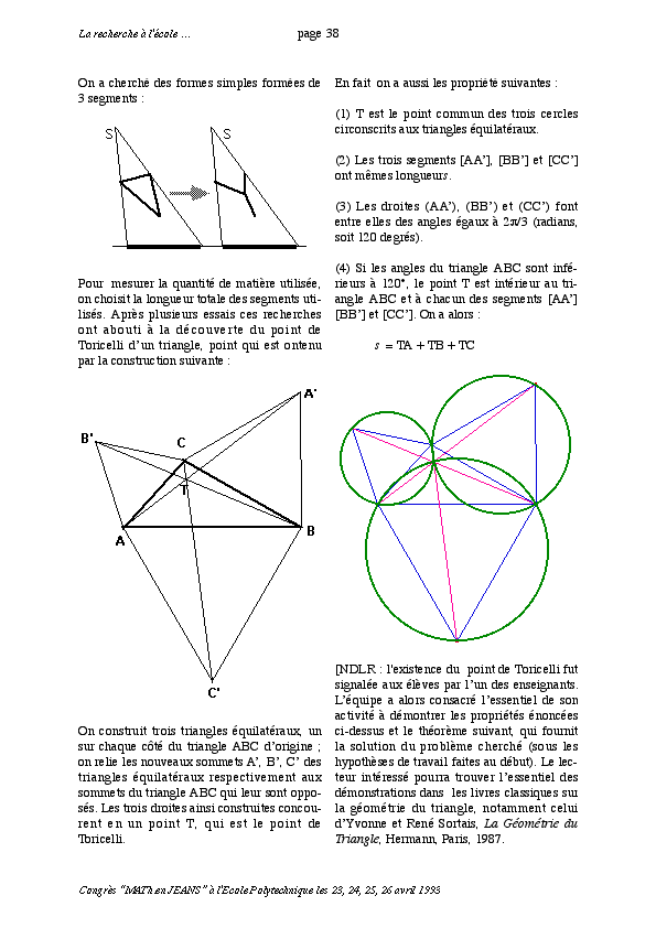 page38