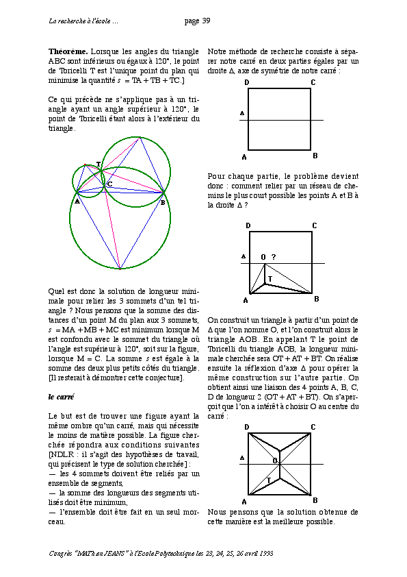 page39