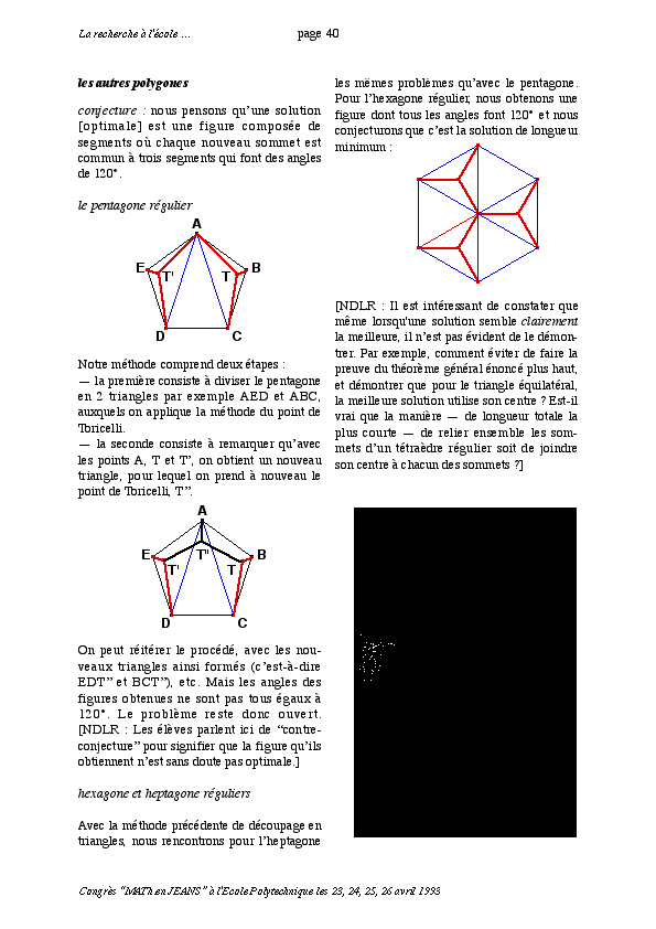 page40
