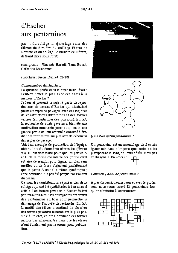 page41