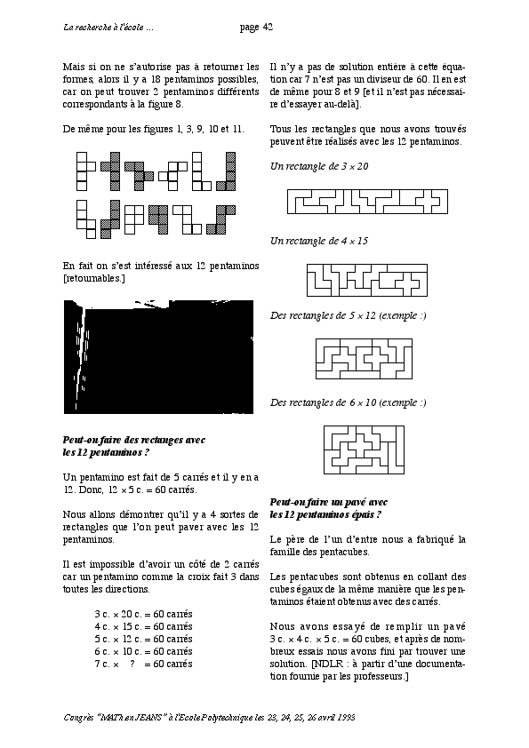 page42