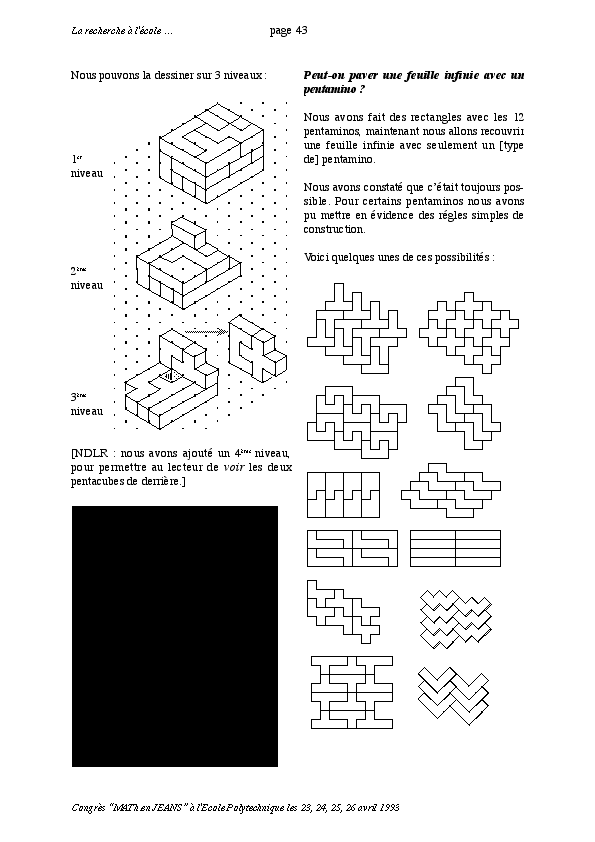 page43