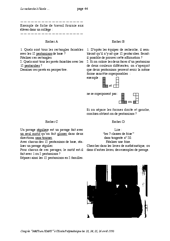 page44