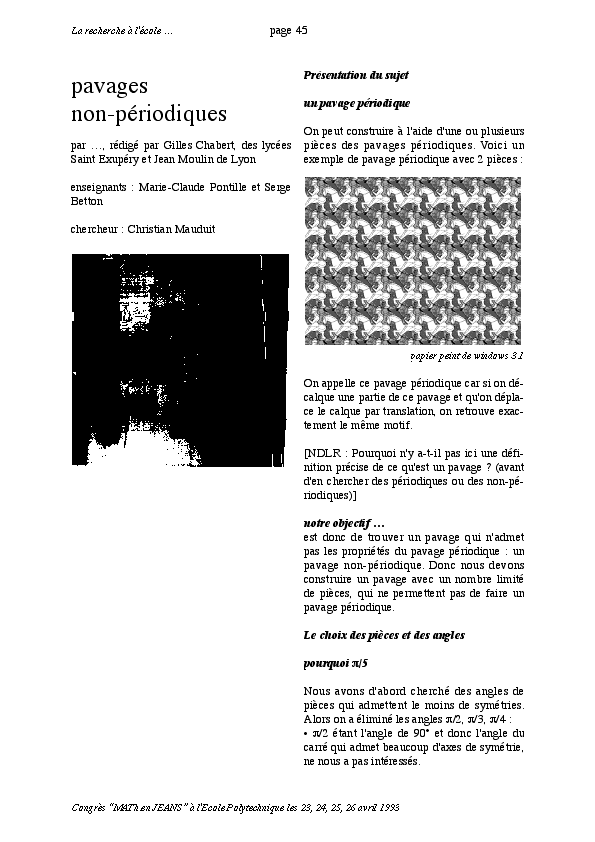page45