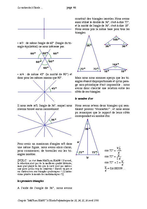 page46