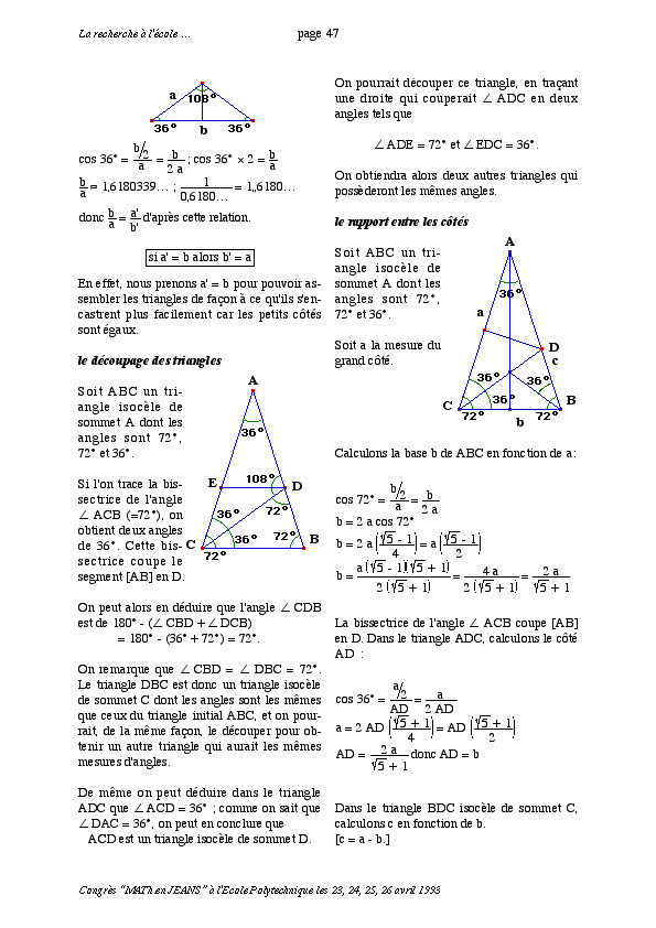 page47