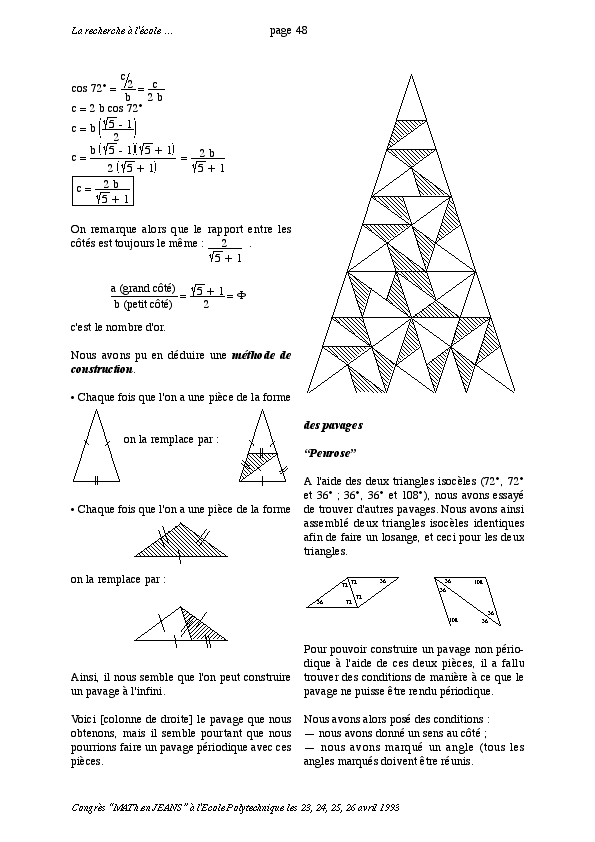 page48