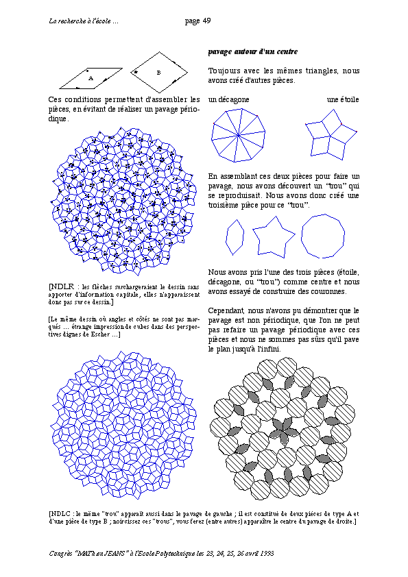 page49