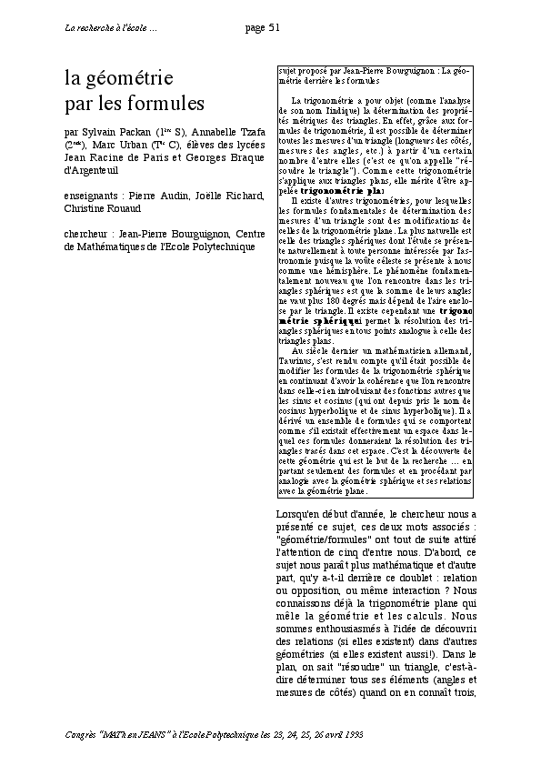 page51