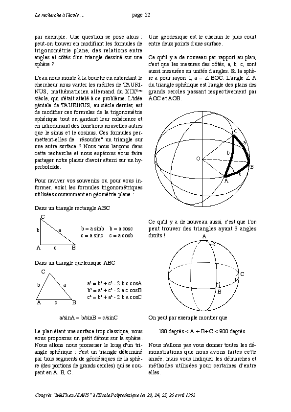 page52