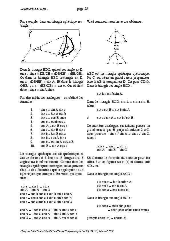page53