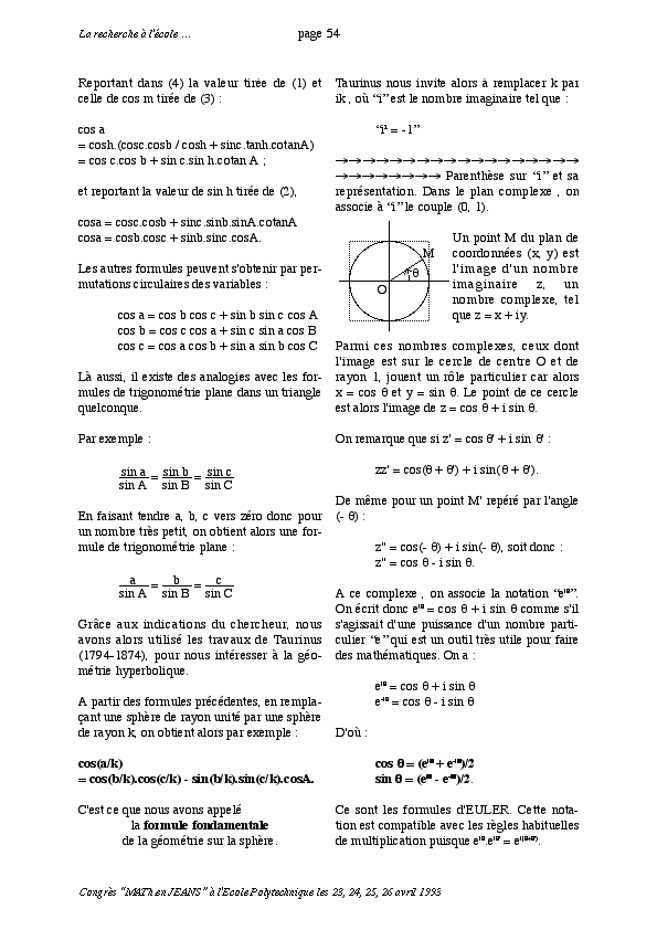 page54