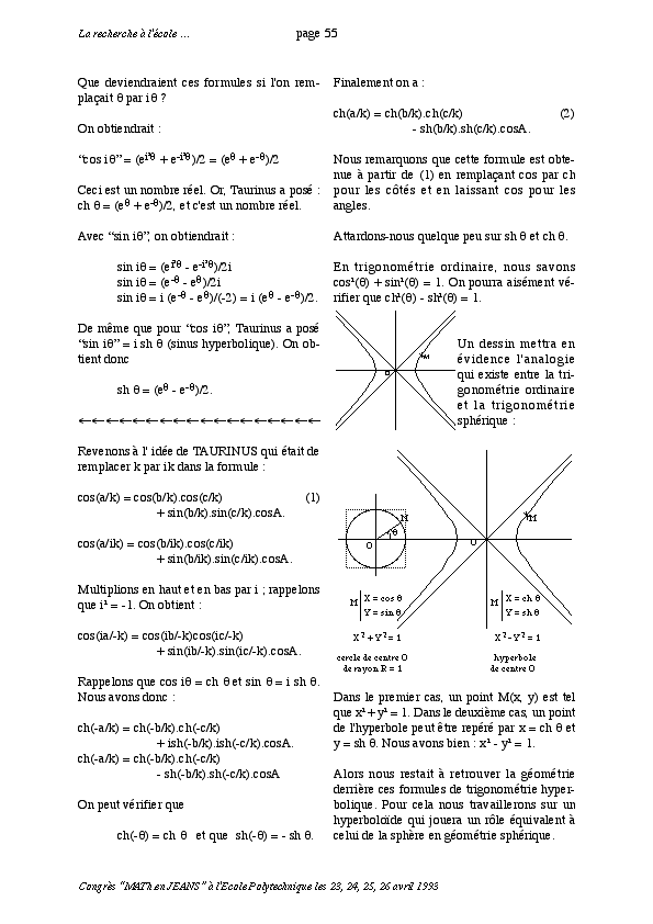 page55