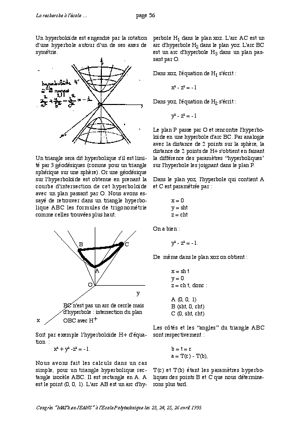 page56