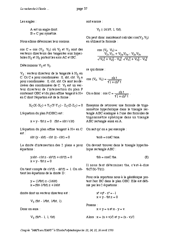 page57