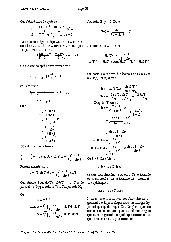 page58