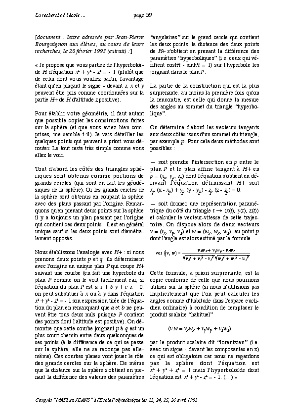 page59