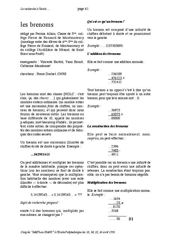 page61