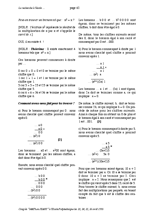 page62