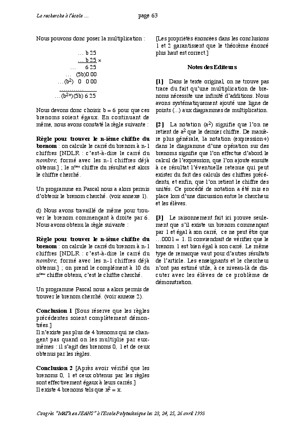 page63