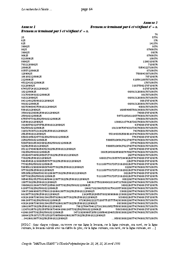 page64