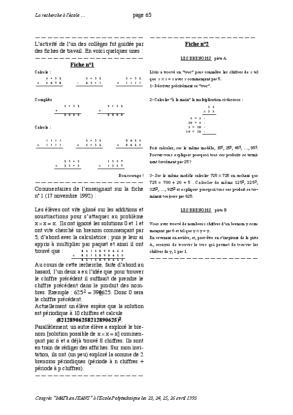 page65