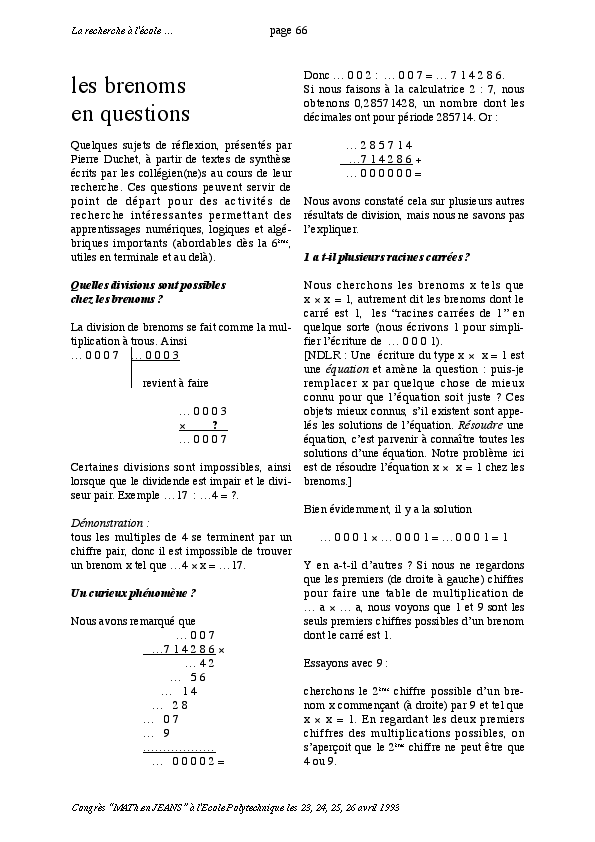 page66