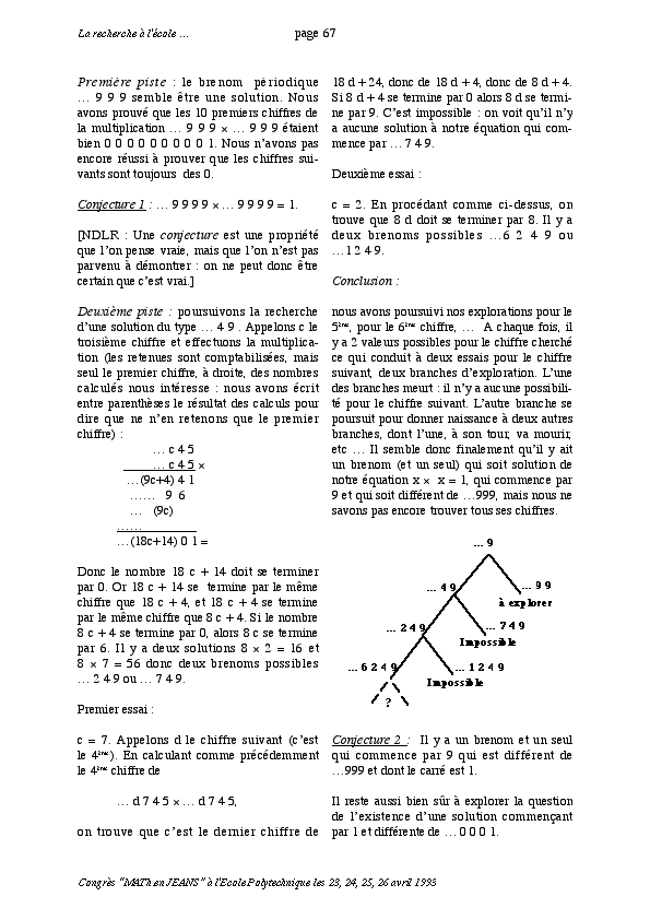 page67