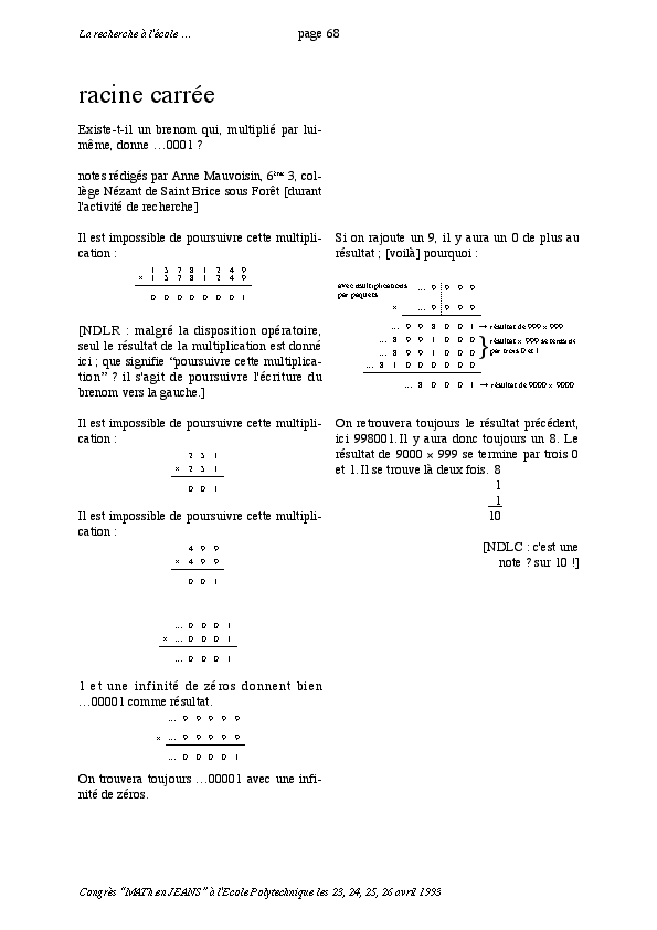page68