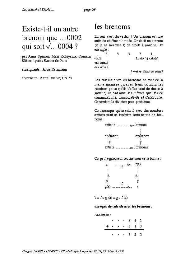 page69