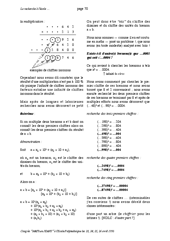 page70