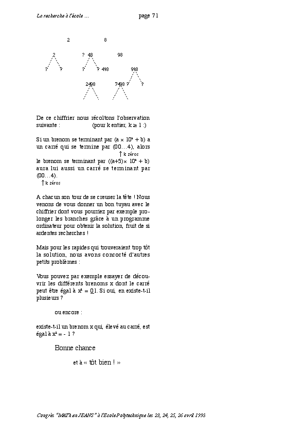page71
