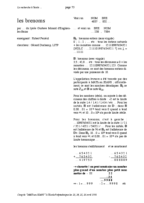 page73