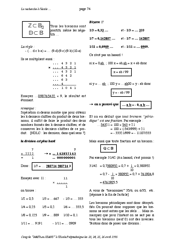 page74