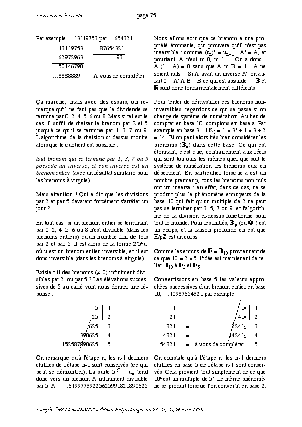 page75