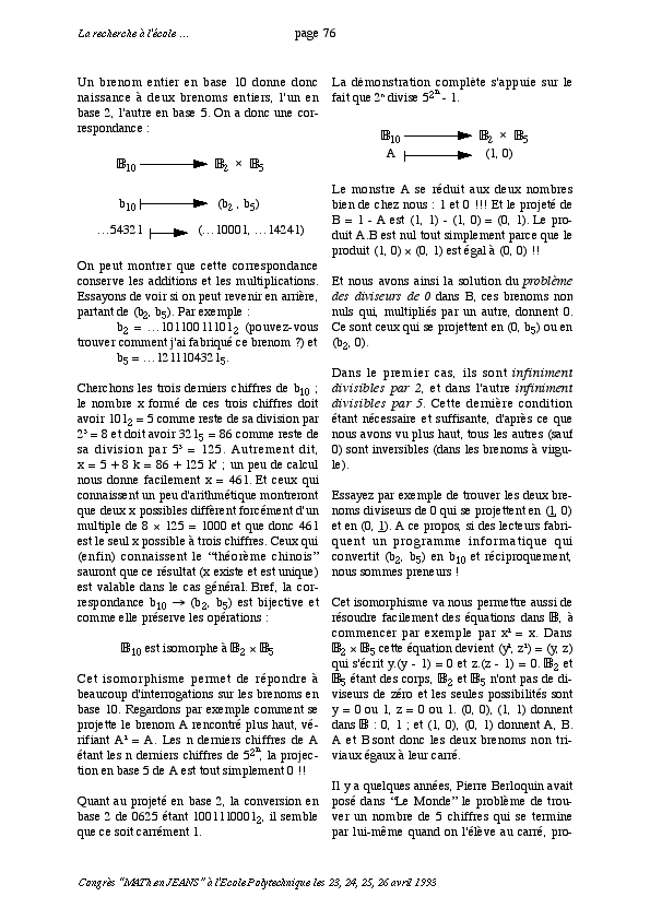 page76