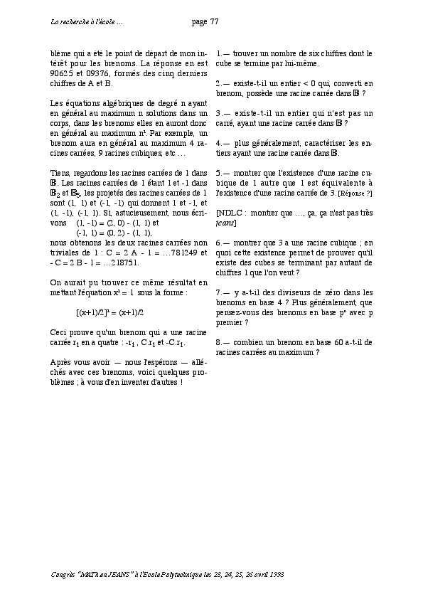 page77