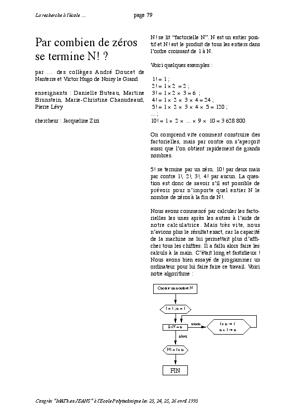 page79