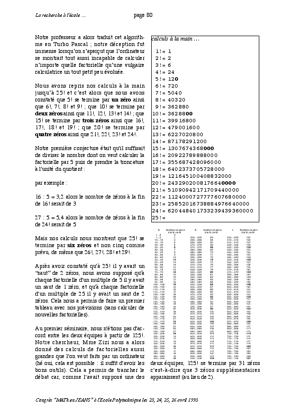 page80