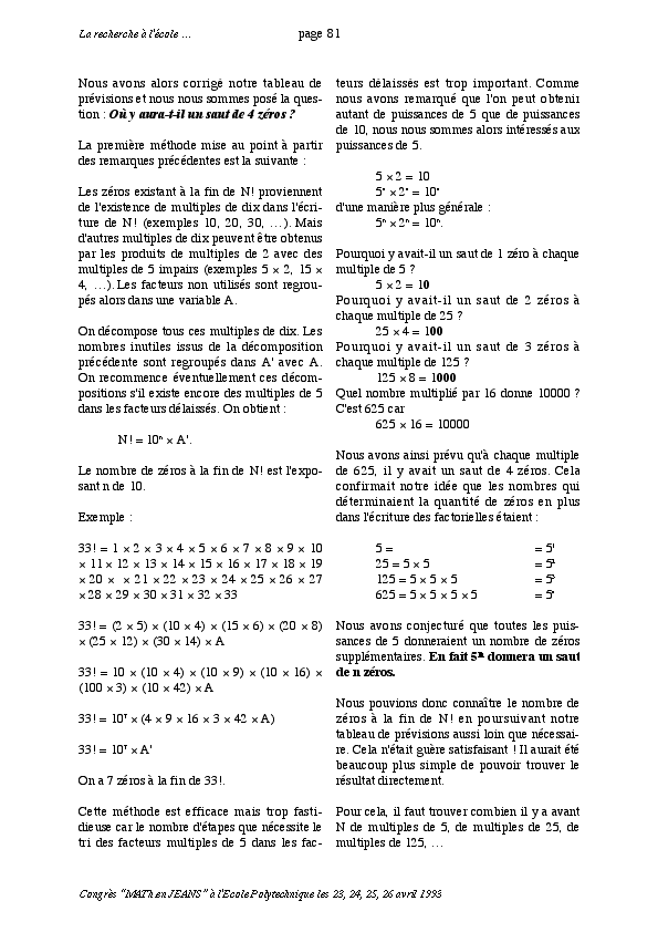 page81