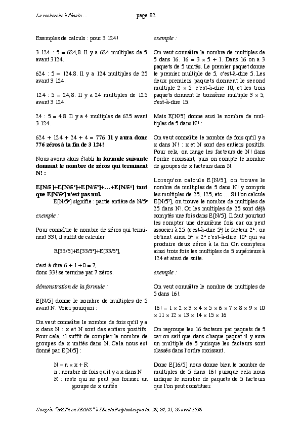 page82