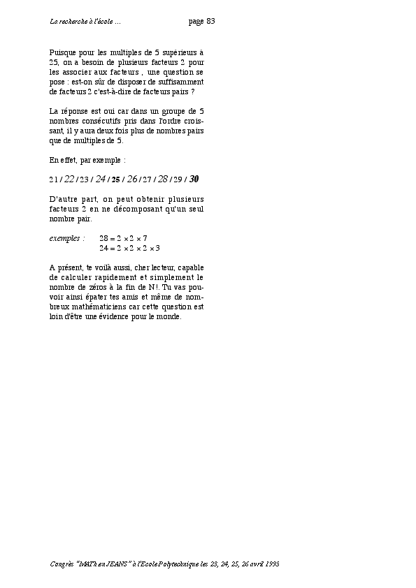page83