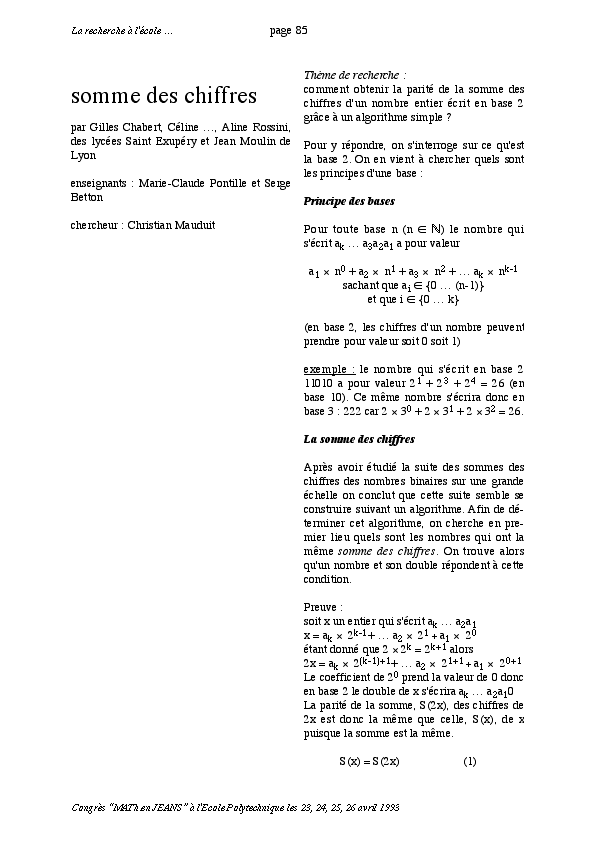 page85