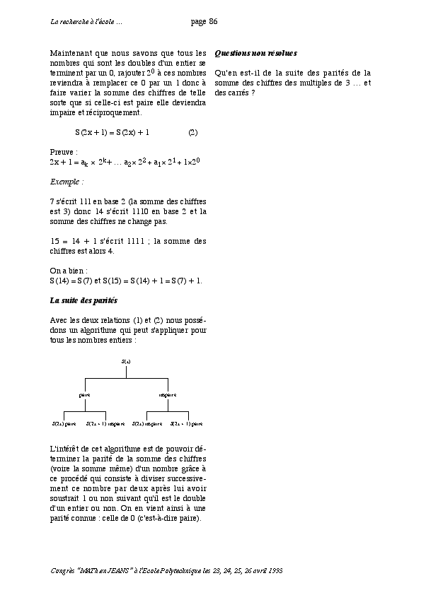 page86