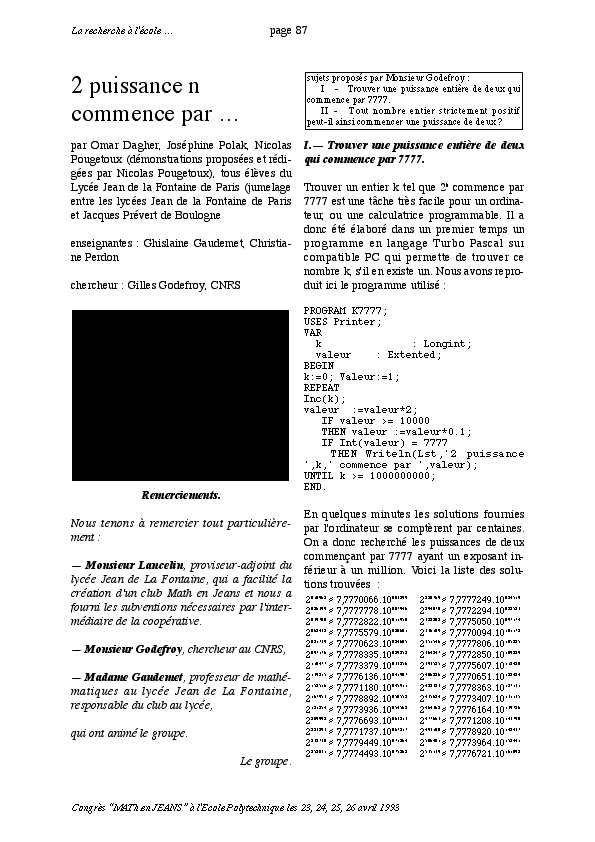 page87