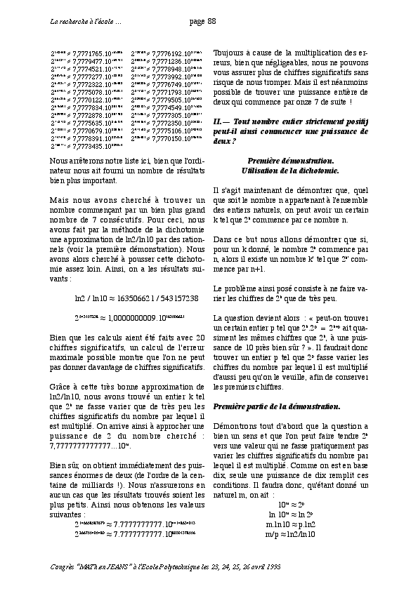 page88