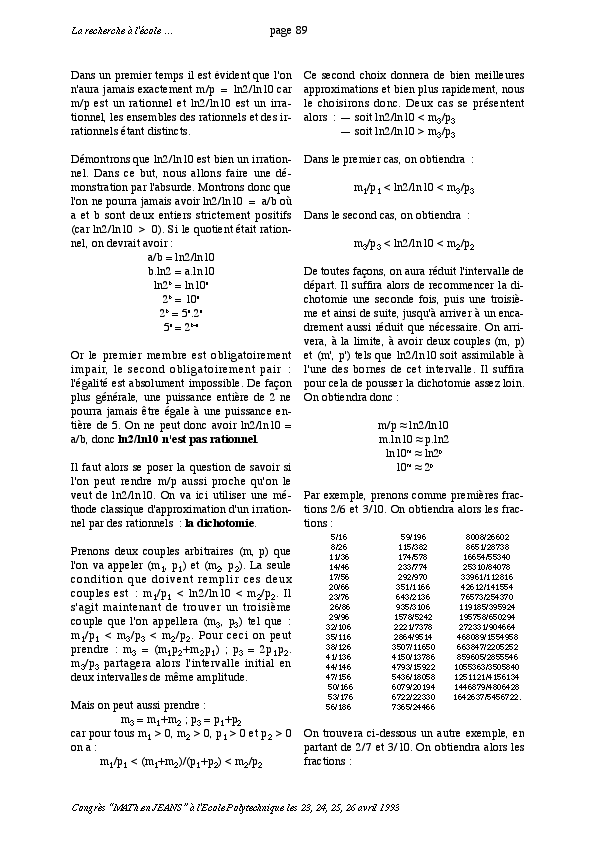page89