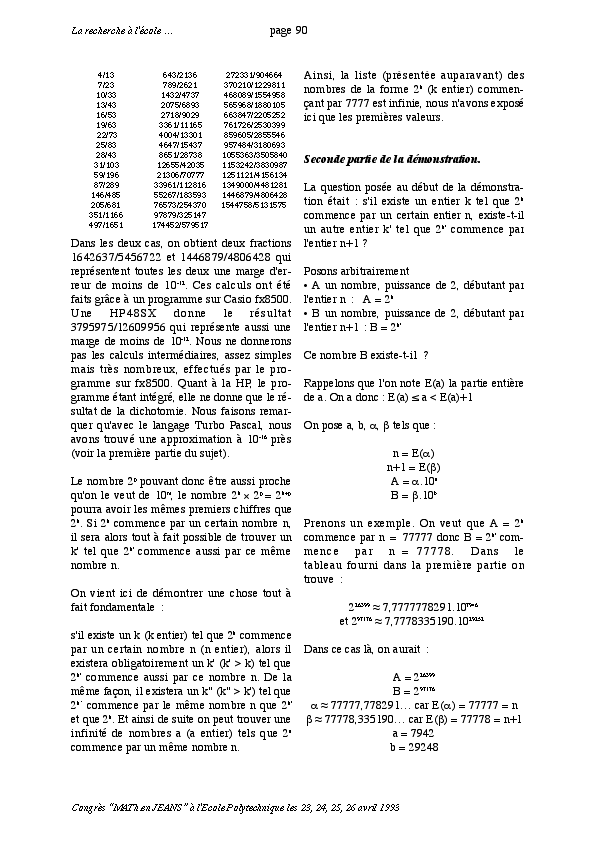 page90