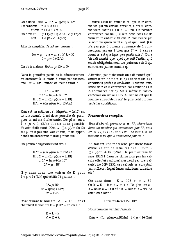 page91